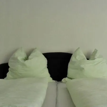 Ferienwohnung Im Grunen - A88462