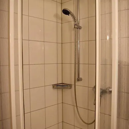Ferienwohnung Im Grunen - A88462 Apartment